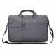 Tech-Protect Τσάντα Μεταφοράς Laptop 15-16'' - Grey (71616)