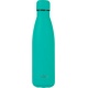 Puro Icon Bottle 500ml - Θερμός - Water Green (WB500ICONDW1-WGRN)