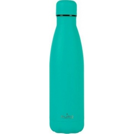 Puro Icon Bottle 500ml - Θερμός - Water Green (WB500ICONDW1-WGRN)