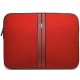 Ferrari Computer Urban Collection Sleeve - Θήκη / Τσάντα Μεταφοράς Laptop 13" - Red (FEURCS13RE)