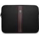 Ferrari Computer Urban Collection Sleeve - Θήκη / Τσάντα Μεταφοράς για Laptop / Tablet 11" - Black (FEURC