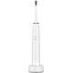 Realme M1 Sonic Electric Toothbrush - Επαναφορτιζόμενη Ηλεκτρική Οδοντόβουρτσα - White (RM
