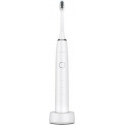 Realme M1 Sonic Electric Toothbrush - Επαναφορτιζόμενη Ηλεκτρική Οδοντόβουρτσα - White (RMH2012WHI)