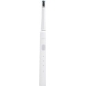 Realme N1 Sonic Electric Toothbrush - Επαναφορτιζόμενη Ηλεκτρική Οδοντόβουρτσα με Χρονομετρητή - White (RMH2013WHI)