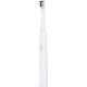 Realme N1 Sonic Electric Toothbrush - Επαναφορτιζόμενη Ηλεκτρική Οδοντόβουρτσα με Χρο