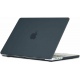 Tech-Protect SmartShell Ανθεκτική Θήκη - MacBook Pro 16" 2022 / 2021 - Matte Black (9589046919145)