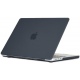 Tech-Protect SmartShell Ανθεκτική Θήκη - MacBookPro 14" 2022 / 2021 - Matte Black (9589046919121)