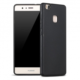 Θήκη Huawei P9 Lite Guardian case X-LEVEL-black