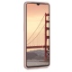 KW Θήκη Σιλικόνης OnePlus 7T - Dusty Pink (50403.10)