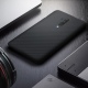 Kalibri Aramid Fiber Body - Σκληρή Θήκη OnePlus 7T Pro - Black Matte (49988.47)