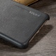 Θήκη Huawei P9 Lite Vintage case X-LEVEL-black