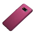 Θήκη Samsung Galaxy S8 Plus 6.2'' Guardian case X-LEVEL-wine red