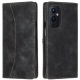 Bodycell Θήκη - Πορτοφόλι OnePlus 9 - Black (5206015063923)