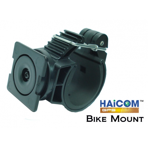 Haicom 003 Βάση στήριξης ποδηλάτου