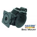 Haicom 003 Βάση στήριξης ποδηλάτου
