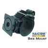 Haicom 003 Βάση στήριξης ποδηλάτου για Smartphones
