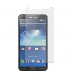 Αντιχαρακτικό Γυάλινο Screen Protector Samsung Galaxy Note 3 - OEM (016-002-400)