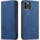 Bodycell Θήκη - Πορτοφόλι Apple iPhone 11 Pro - Blue (5206015057694)