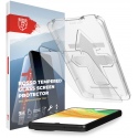 Rosso Tempered Glass - Αντιχαρακτικό Προστατευτικό Γυαλί Οθόνης Samsung Galaxy A33 5G (8719246357350)