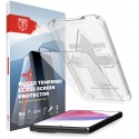 Rosso Tempered Glass - Αντιχαρακτικό Προστατευτικό Γυαλί Οθόνης Samsung Galaxy A53 5G (8719246355608)