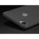Θήκη Xiaomi Redmi Note 5A Prime/Redmi Y1 IPAKY Original Brushed TPU Back Case with Carbon Fiber-grey