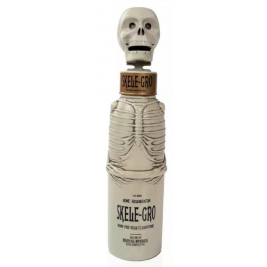 Wow! Stuff – Wizarding World Harry Potter Skele Gro Bottle Μπουκάλι Νερού - 300ml (WW-1091)