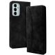 Bodycell Θήκη - Πορτοφόλι Samsung Galaxy M23 - Black (5206015015656)