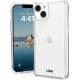 UAG Θήκη Plyo Series Apple iPhone 14 Plus - Ice (114085114343)