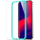 ESR Screen Shield - Αντιχαρακτικό Γυάλινο Tempered Glass Apple iPhone 14 Pro - Clear (4894240175002)