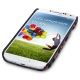 Leopard Θήκη Samsung Galaxy S4 by Covert (133-002-082)