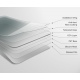Spigen Premium Tempered Glass - Αντιχαρακτικό Γυάλινο Screen Protector iPhone 11 Pro / XS / X (063GL24514)