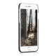 Kalibri Σκληρή Ξύλινη Θήκη Apple iPhone 7 / 8 (39343.73)