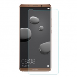Tempered Glass for Huawei Μate 10 Pro HAT PRINCE 0.26mm 9H