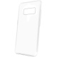Celly Διάφανη Θήκη Σιλικόνης Samsung Galaxy S8 Plus - Transparent (GELSKIN691)
