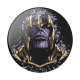 PopSocket Thanos Armor (100754)