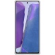 Samsung Official Διάφανη Σκληρή Θήκη Clear Cover Samsung Galaxy Note 20 - Transparent (EF-QN980TTEGEU)