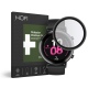 Hofi Protector Premium Pro+ Huawei Watch GT 2 - 42mm (5906735417739)