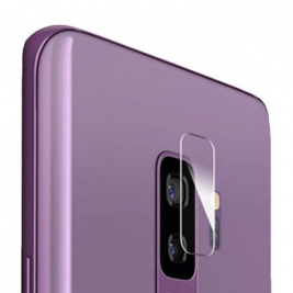 Camera lens HD Tempered glass for Samsung Galaxy S9/S9 Plus