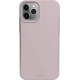 UAG Θήκη Biodegradable Outback Series Apple iPhone 11 Pro - Lilac (111705114646)