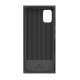 Official Samsung TPU Case by Anymode - Θήκη Σιλικόνης Samsung Galaxy A31 - Black (GP-FPA315AMBBW)