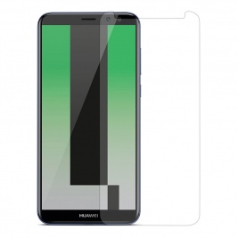 Tempered Glass 0.25mm for Huawei Mate 10 Lite