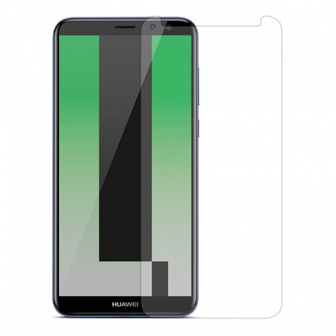 Tempered Glass 0.26mm 2.5D HAT PRINCE for Huawei Mate 10 Lite
