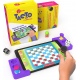 Plugo Tacto Classics by PlayShifu - Σύστημα Παιδικού Παιχνιδιού που Μετατρέπει το Tablet σας σε Διαδραστικό Επιτραπέζιο Παιχνίδι (Shifu036)