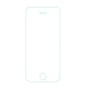 Tempered Glass 0.1mm for iphone 5/5s/5c/SE