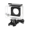 Αδιάβροχο προστατευτικό κάλυμμα για Gopro Hero 3/3+/4