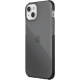 X-Doria Raptic Clear Διάφανη Θήκη Apple iPhone 13 - Smoke (472340)