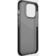 X-Doria Raptic Clear Διάφανη Θήκη Apple iPhone 13 Pro - Smoke (472265)