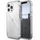 X-Doria Raptic Air Θήκη Apple iPhone 13 Pro Max - Clear (472401)