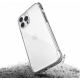 X-Doria Raptic Air Θήκη Apple iPhone 13 Pro Max - Clear (472401)