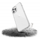 X-Doria Raptic Clear Διάφανη Θήκη Apple iPhone 13 Pro Max - Clear (472210)